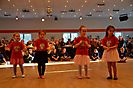 Kinderfest vom 19.01.2020_50