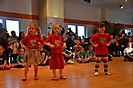 Kinderfest vom 19.01.2020_51