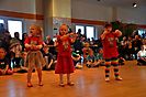 Kinderfest vom 19.01.2020_52