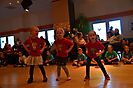 Kinderfest vom 19.01.2020_53