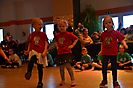 Kinderfest vom 19.01.2020_54