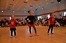 Kinderfest vom 19.01.2020_56