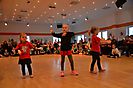 Kinderfest vom 19.01.2020_57