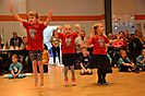 Kinderfest vom 19.01.2020_60