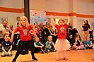 Kinderfest vom 19.01.2020_63