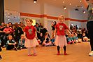 Kinderfest vom 19.01.2020_64