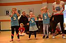 Kinderfest vom 19.01.2020_65