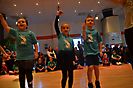 Kinderfest vom 19.01.2020_75