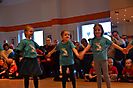 Kinderfest vom 19.01.2020_77