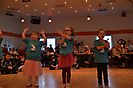 Kinderfest vom 19.01.2020_78