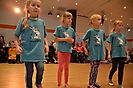 Kinderfest vom 19.01.2020_87