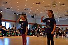 Kinderfest vom 19.01.2020_93