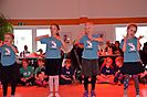 Kinderfest vom 20.01.2018 10 Uhr_102
