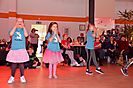 Kinderfest vom 20.01.2018 10 Uhr_103