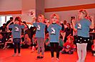 Kinderfest vom 20.01.2018 10 Uhr_104