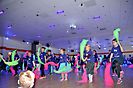 Kinderfest vom 20.01.2018 10 Uhr_105
