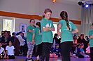 Kinderfest vom 20.01.2018 10 Uhr_112