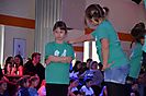 Kinderfest vom 20.01.2018 10 Uhr_113