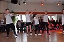 Kinderfest vom 20.01.2018 10 Uhr_119