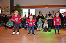 Kinderfest vom 20.01.2018 10 Uhr_123