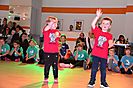 Kinderfest vom 20.01.2018 10 Uhr_125