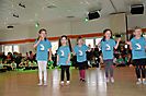 Kinderfest vom 20.01.2018 10 Uhr_130