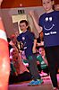 Kinderfest vom 20.01.2018 10 Uhr_133