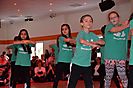 Kinderfest vom 20.01.2018 10 Uhr_135