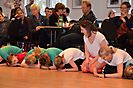 Kinderfest vom 20.01.2018 10 Uhr_144