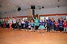 Kinderfest vom 20.01.2018 10 Uhr_153