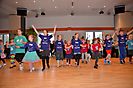 Kinderfest vom 20.01.2018 10 Uhr_154