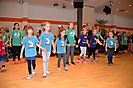 Kinderfest vom 20.01.2018 10 Uhr_157