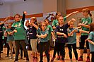 Kinderfest vom 20.01.2018 10 Uhr_164