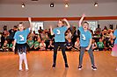 Kinderfest vom 20.01.2018 10 Uhr_22