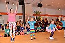 Kinderfest vom 20.01.2018 10 Uhr_23