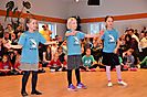 Kinderfest vom 20.01.2018 10 Uhr_24