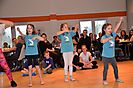 Kinderfest vom 20.01.2018 10 Uhr_26
