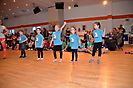Kinderfest vom 20.01.2018 10 Uhr_29