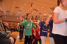 Kinderfest vom 20.01.2018 10 Uhr_2