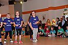 Kinderfest vom 20.01.2018 10 Uhr_37