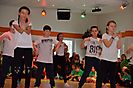 Kinderfest vom 20.01.2018 10 Uhr_47