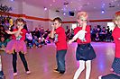 Kinderfest vom 20.01.2018 10 Uhr_55