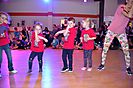 Kinderfest vom 20.01.2018 10 Uhr_56