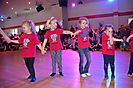 Kinderfest vom 20.01.2018 10 Uhr_57