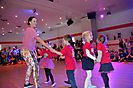 Kinderfest vom 20.01.2018 10 Uhr_58