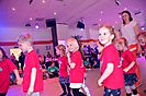 Kinderfest vom 20.01.2018 10 Uhr_59