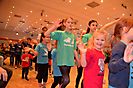 Kinderfest vom 20.01.2018 10 Uhr_5