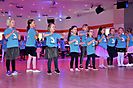 Kinderfest vom 20.01.2018 10 Uhr_63