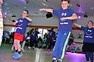 Kinderfest vom 20.01.2018 10 Uhr_65