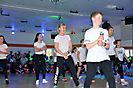 Kinderfest vom 20.01.2018 10 Uhr_80